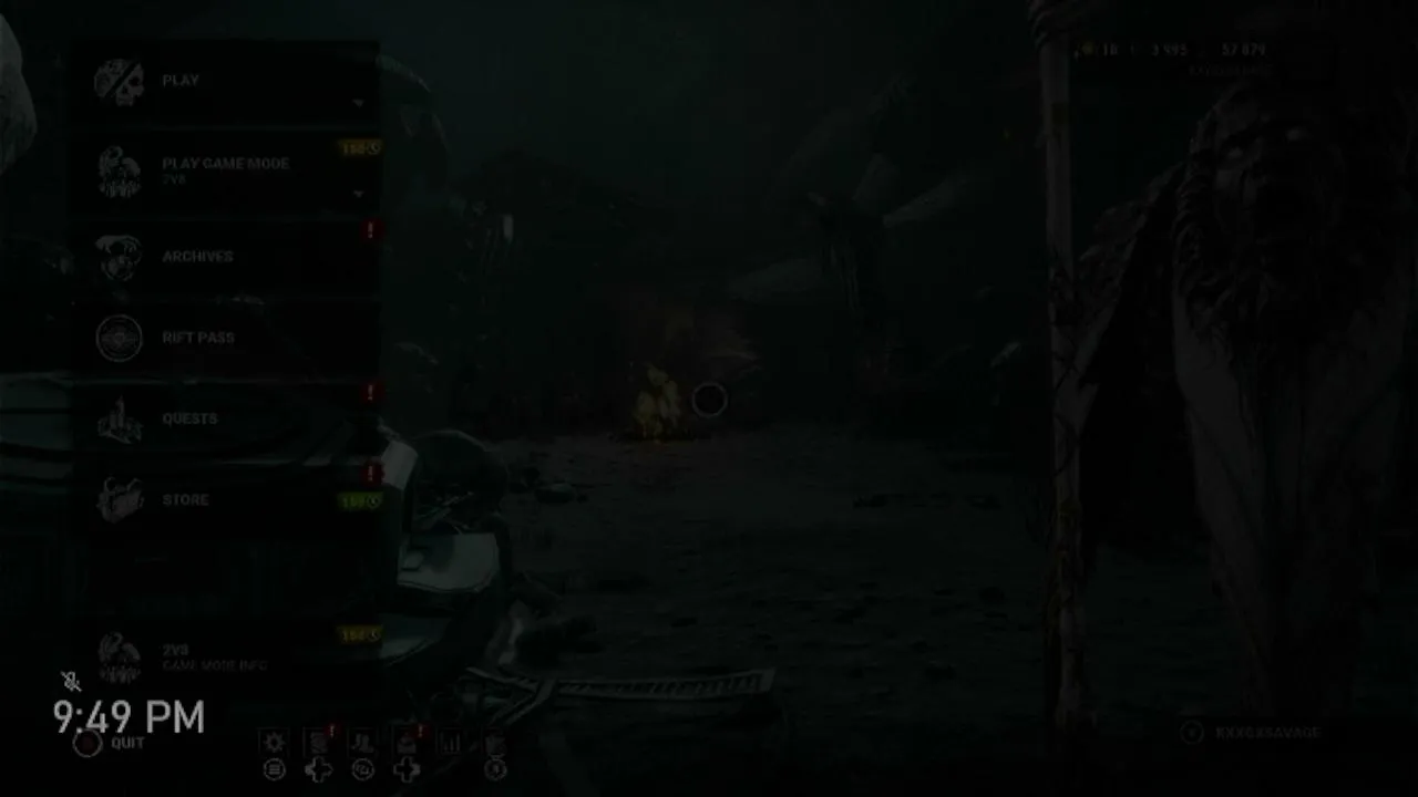 SJGAMINGHQ live