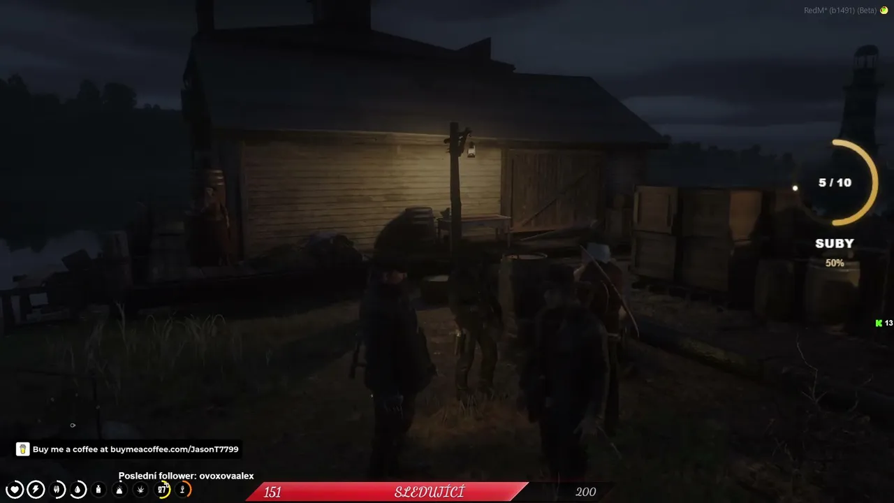 JasonT7799