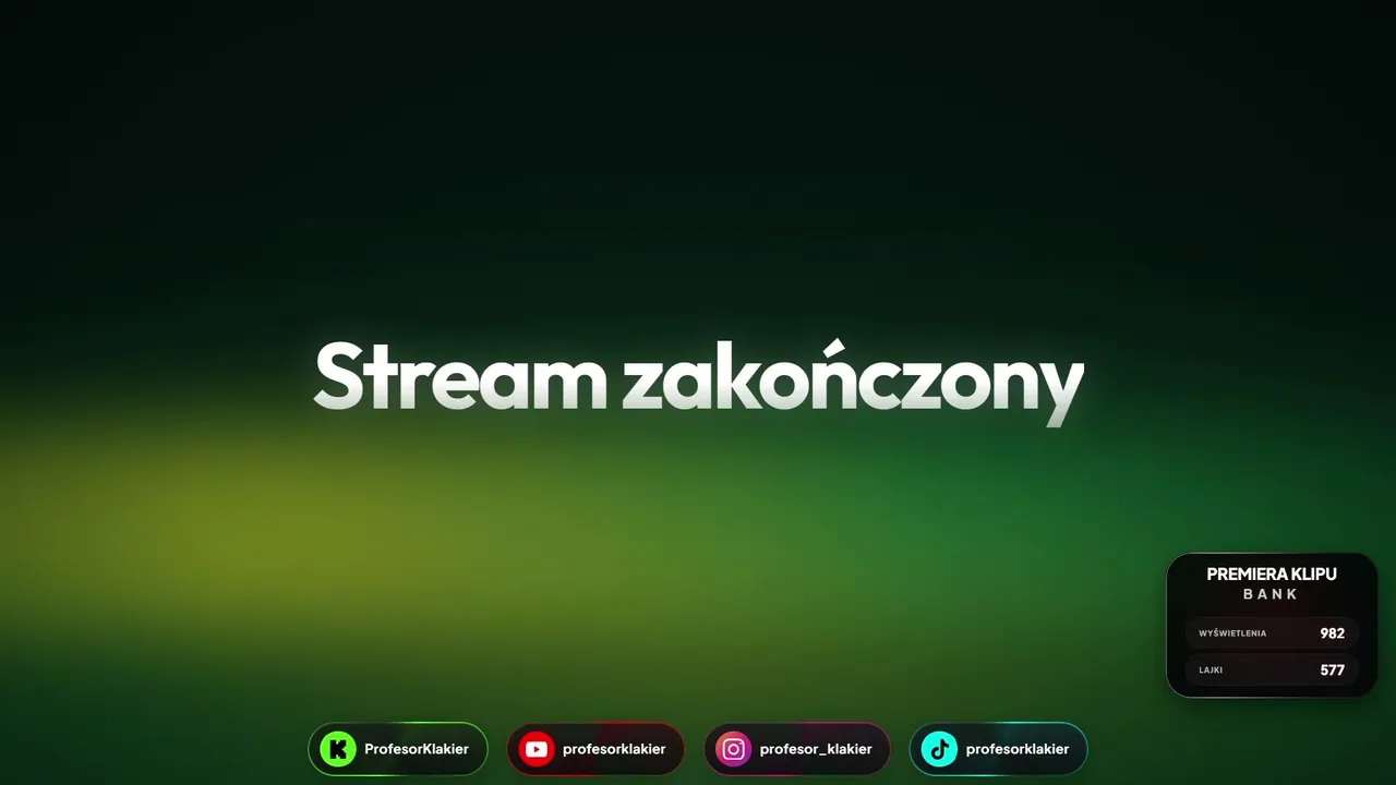 🚨Wielki powrót na ome oraz spotkania zoom🚨| !donate !dc