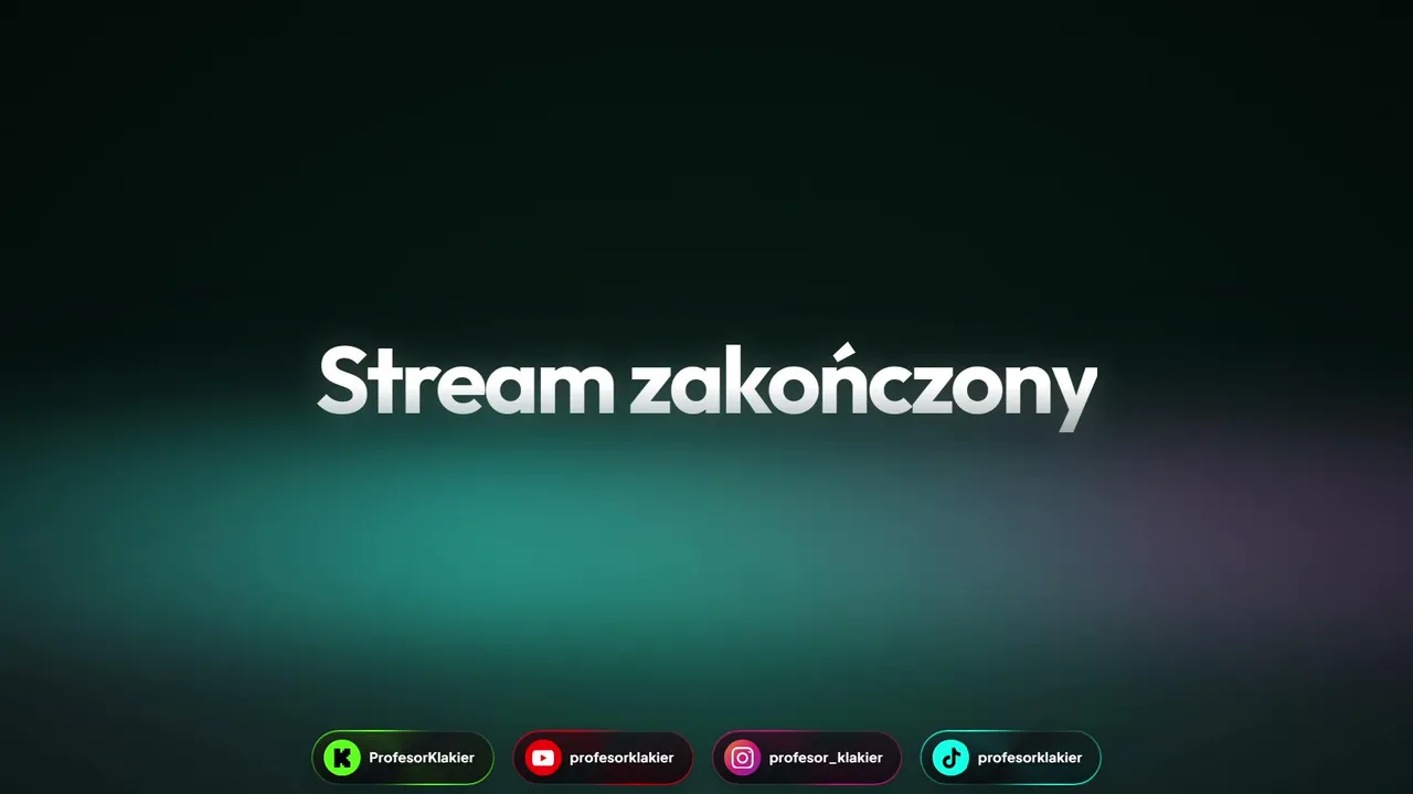 🚨 Gotowanie bez zmysłów z Dihletem, Kubolem i Pizzaolsztyn🚨| !donate !dc