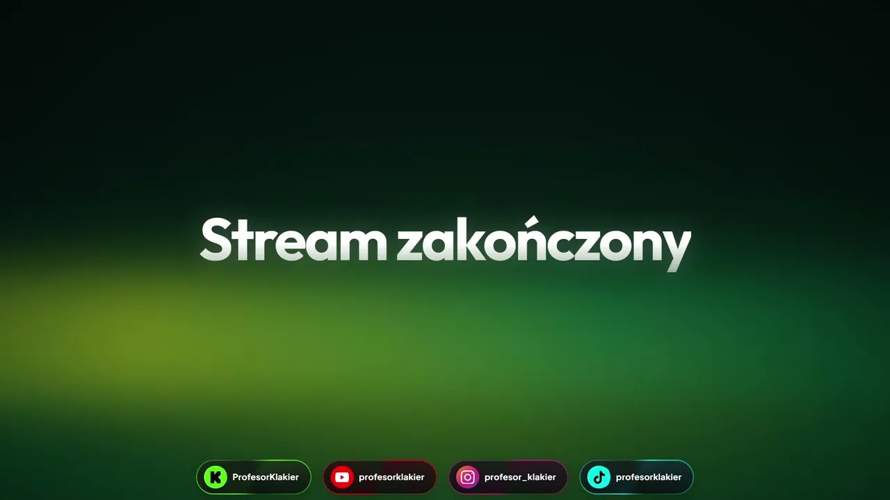 🚨Wielki powrót Jajcarza i Maurycego🚨| !donate !dc
