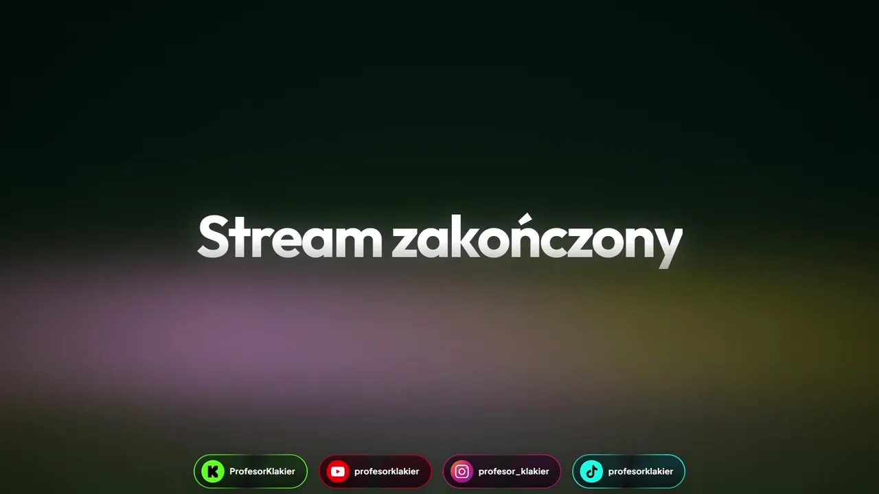 🚨Gość specjalny z USA poznaje polskie tradycje oraz język🚨| !donate !dc