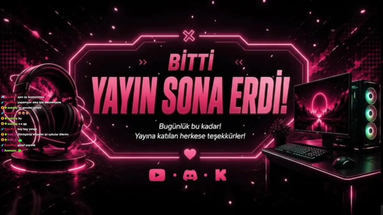 Asenaax live