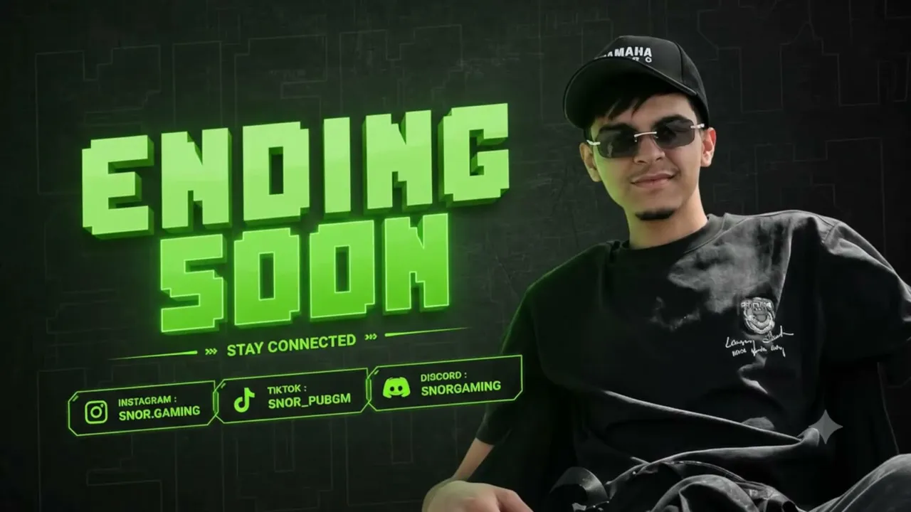snor_gaming live