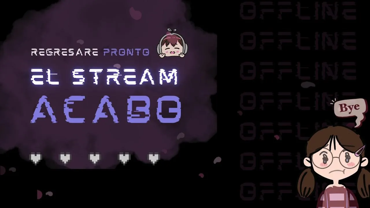 Queque_de_gato live