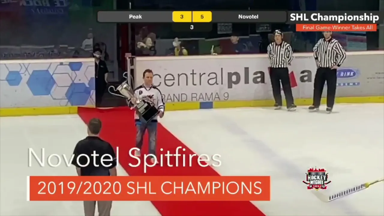 SportsOnTV