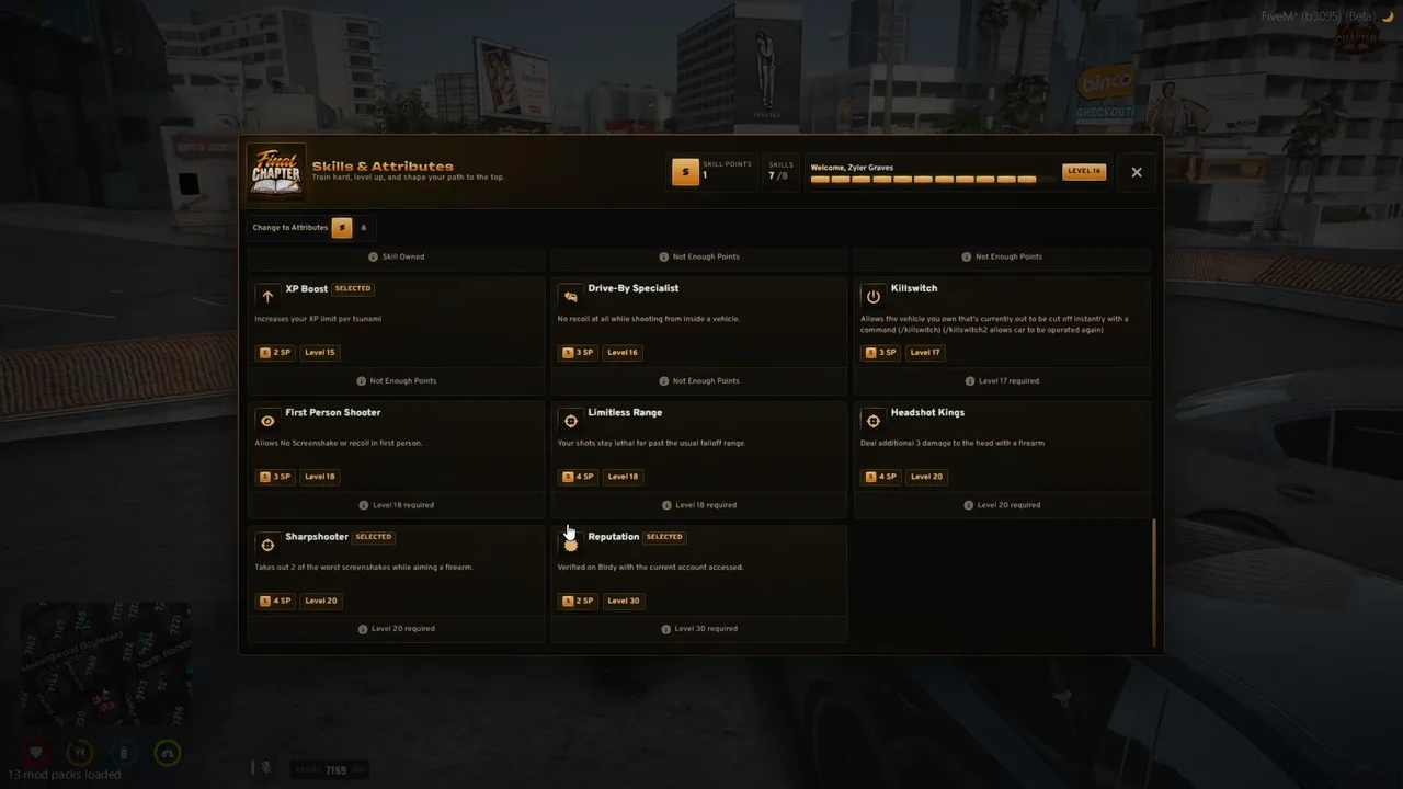 zaethadonn live stream