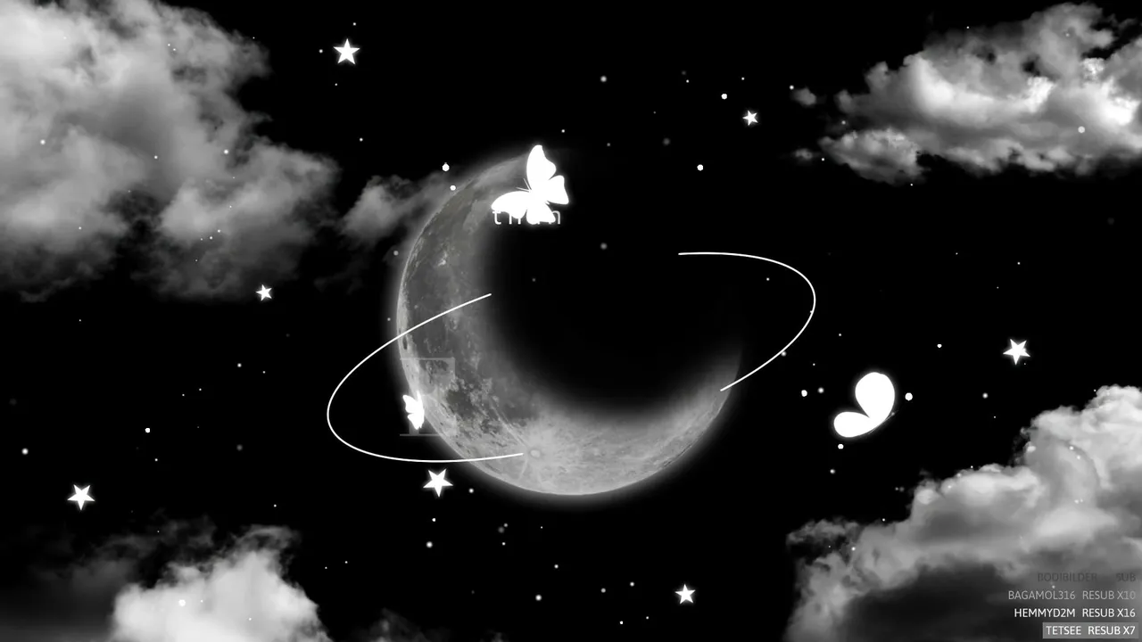 Youkai_Chan live stream