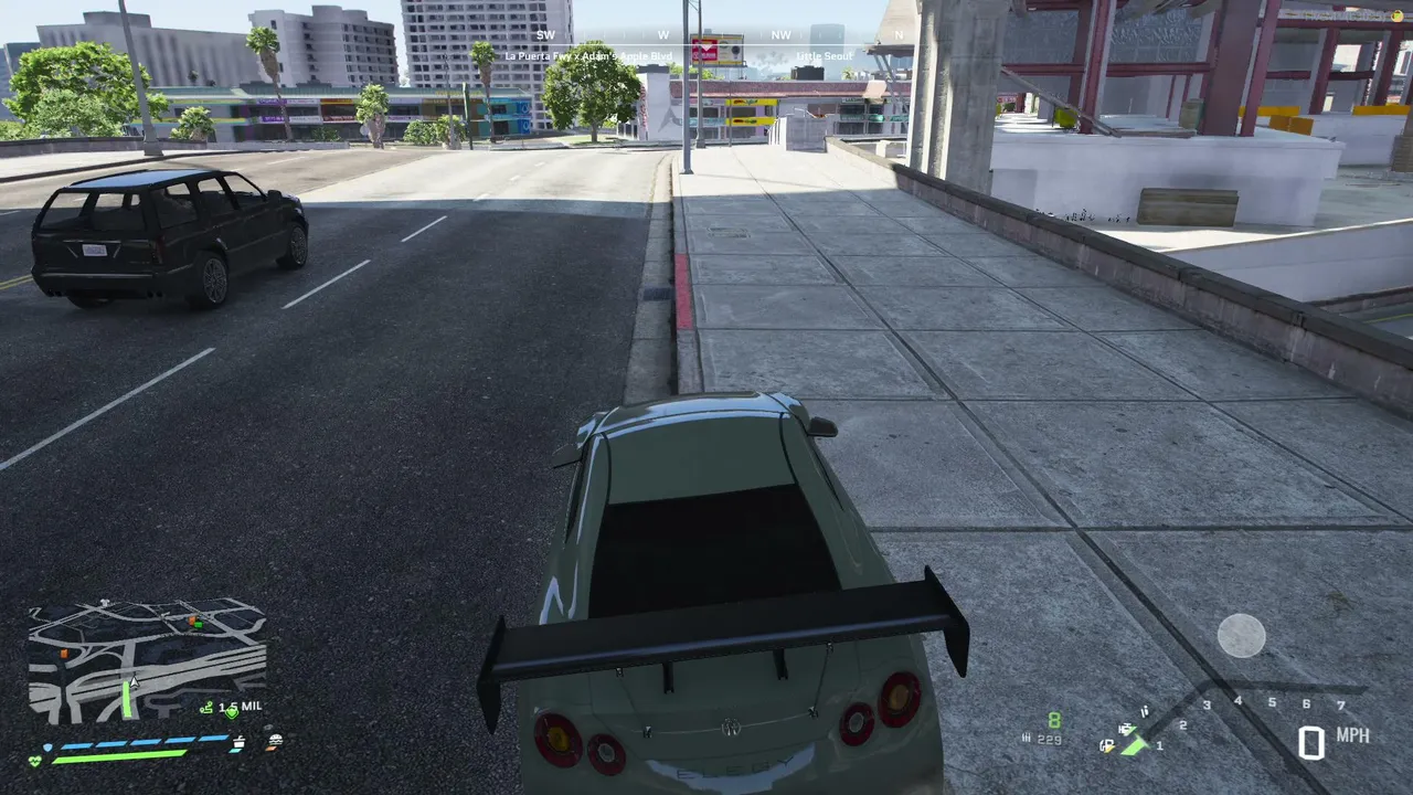 Heismvn live stream