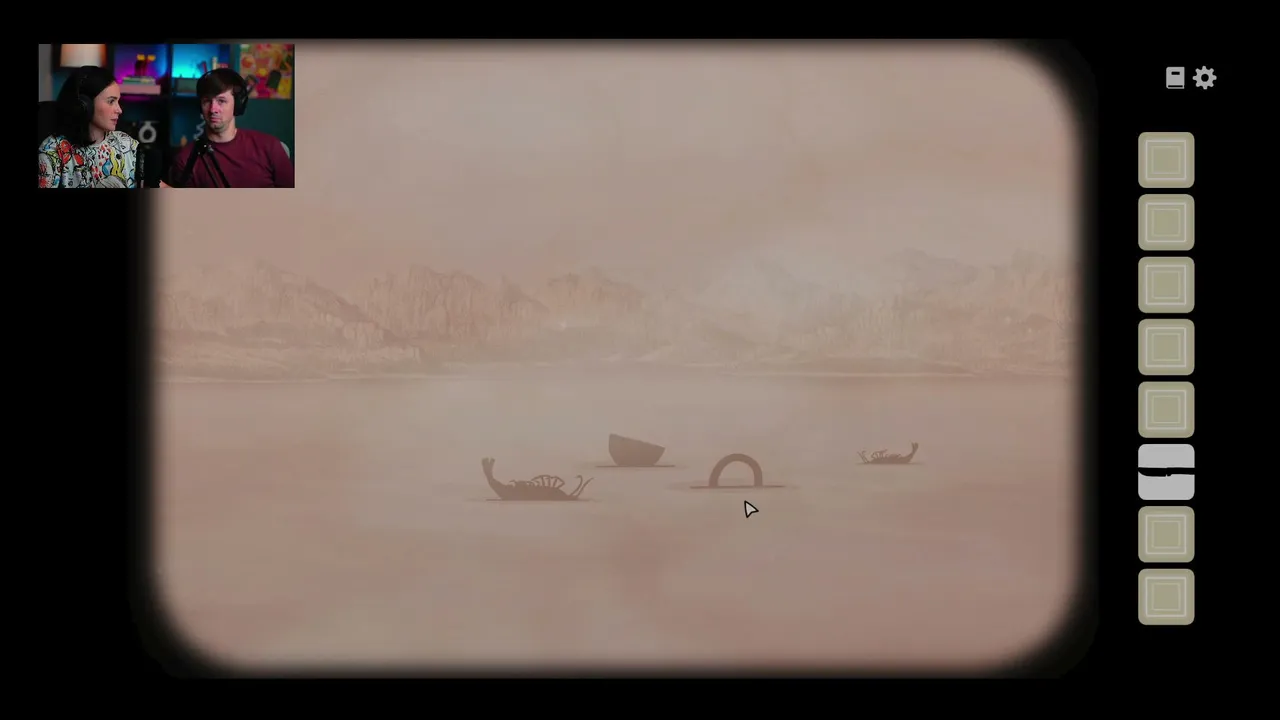marzistream