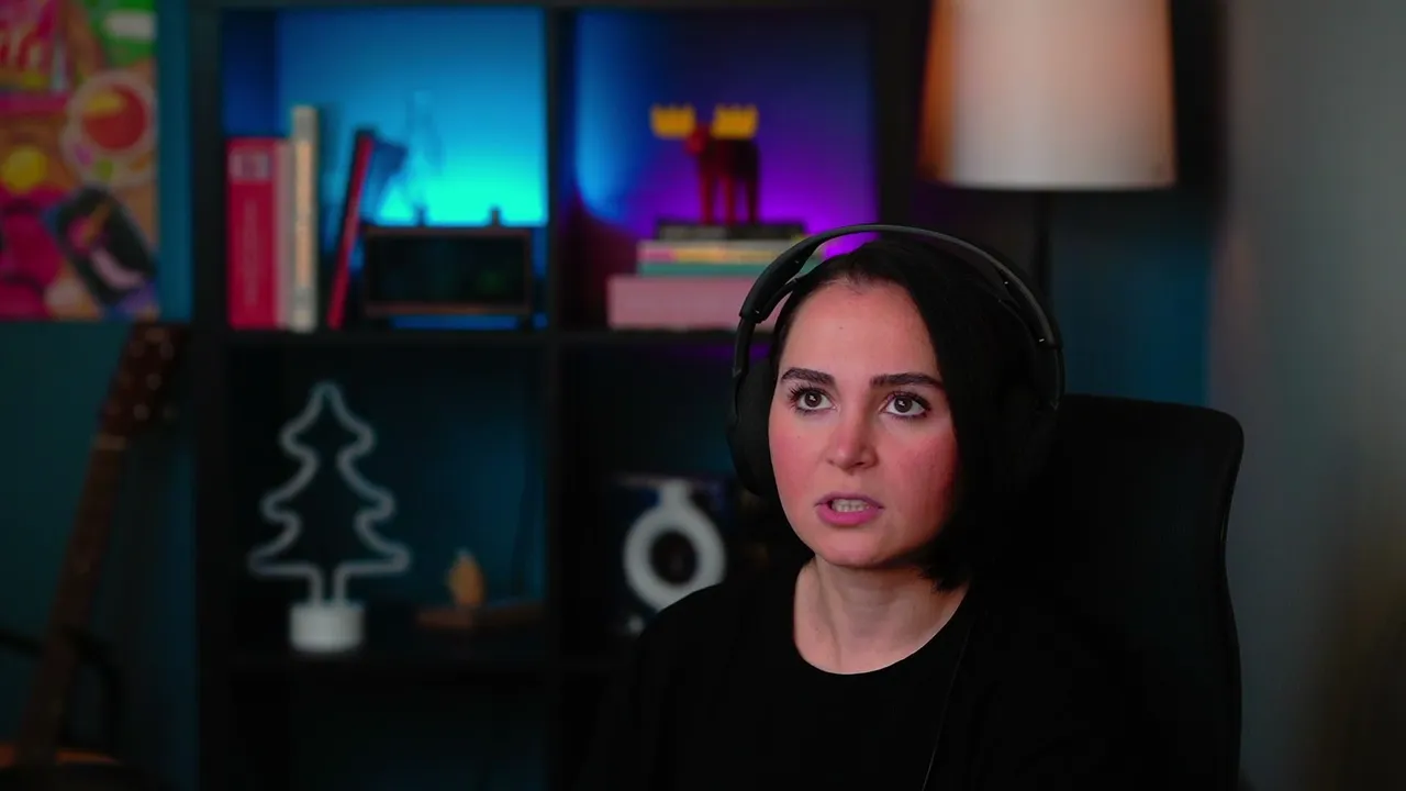 marzistream