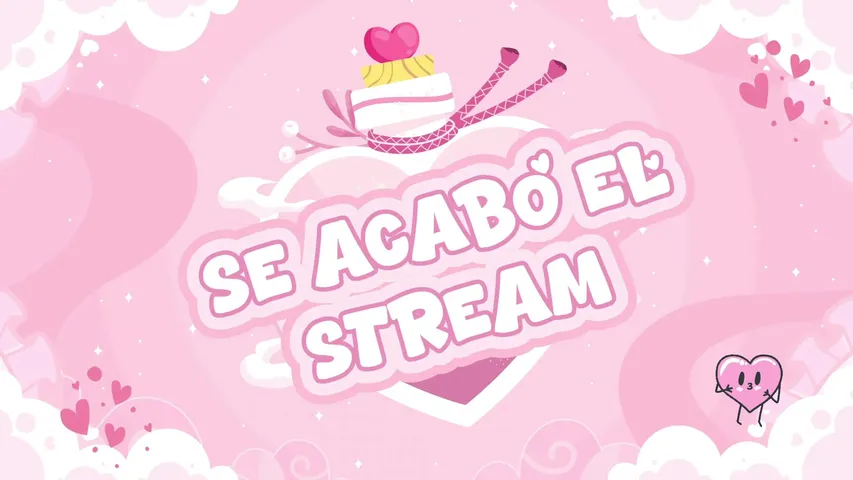 Dibujita dotera prende tarde, porque tu tio no quería soltarte (˶ᵔ ᵕ ᵔ˶)