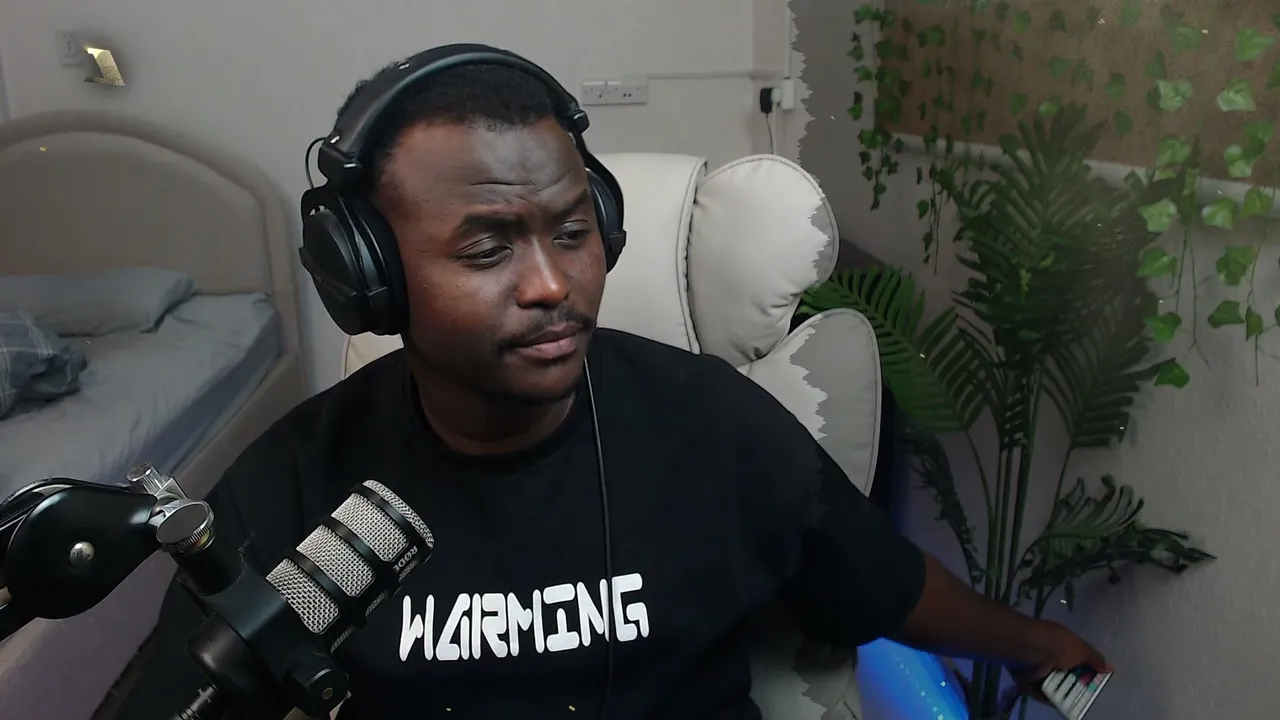DI7M live