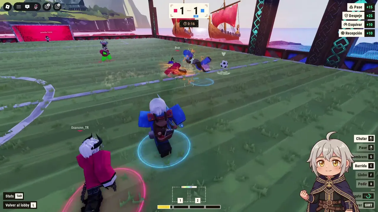 cayden_vt