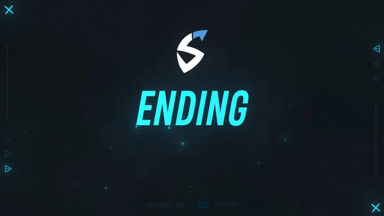 S5B live
