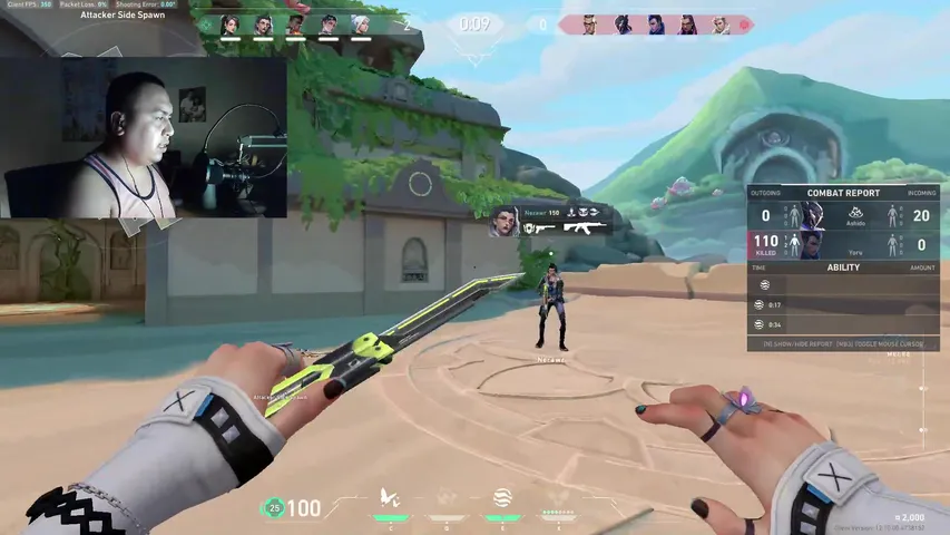 Sunday Stress Simulator