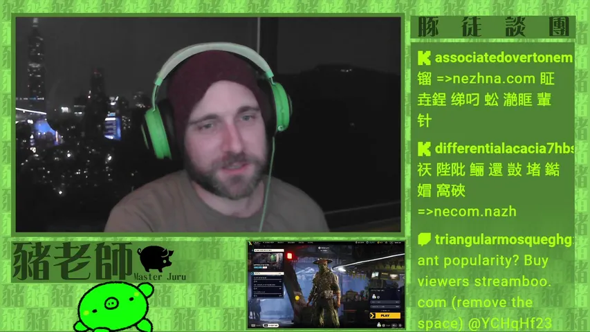 The Killing Begins Soon 🚀 ARC Raiders | 《ARC 掠夺者》 (En/中文)