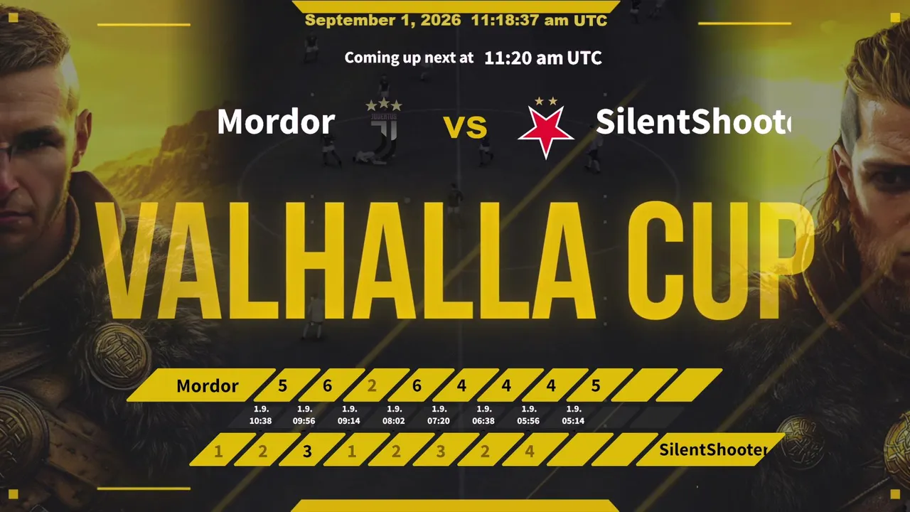 Valhalla_Cup_4