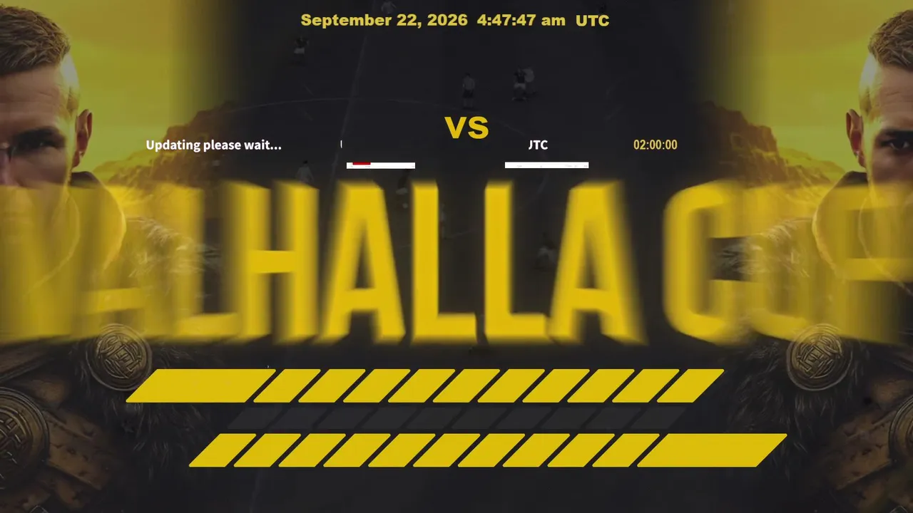 Valhalla_Cup_4
