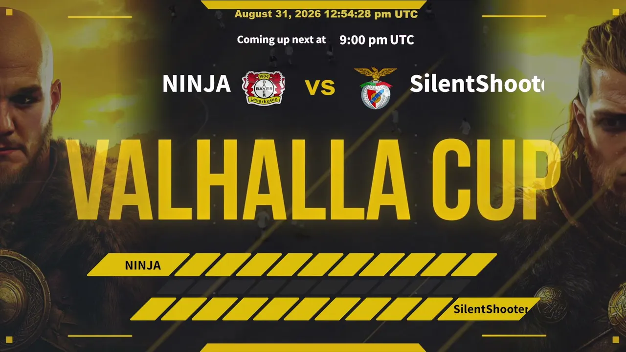 Valhalla_Cup_4