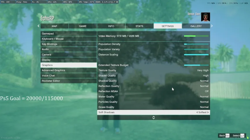 demondprox_gaming