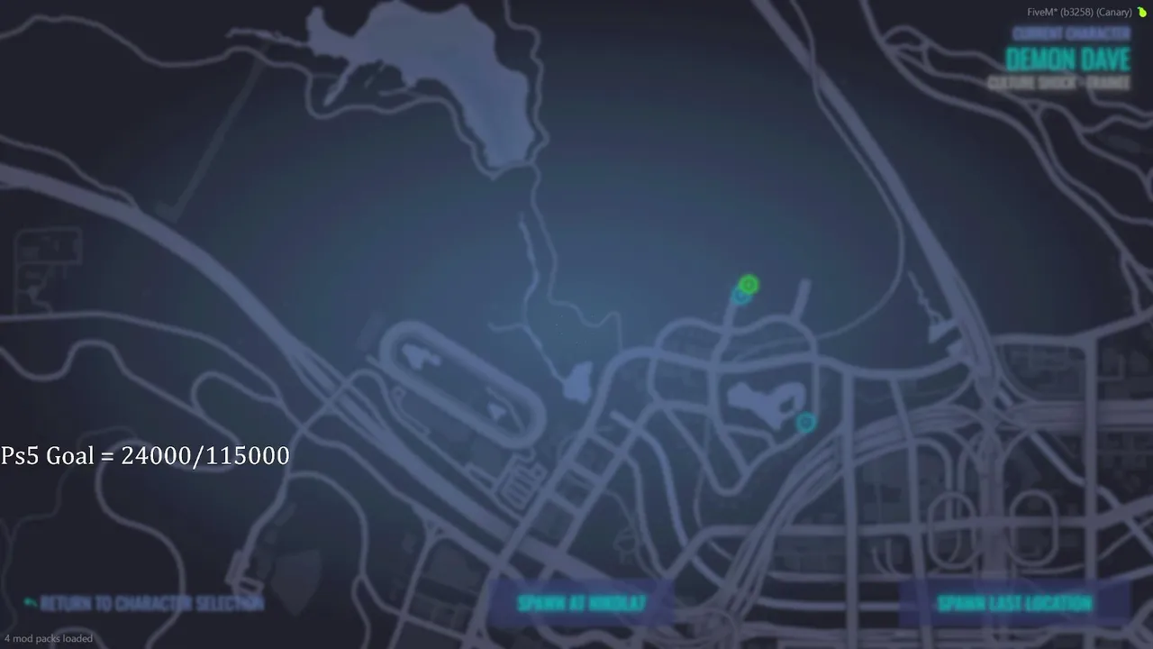 Demondprox_Gaming live stream