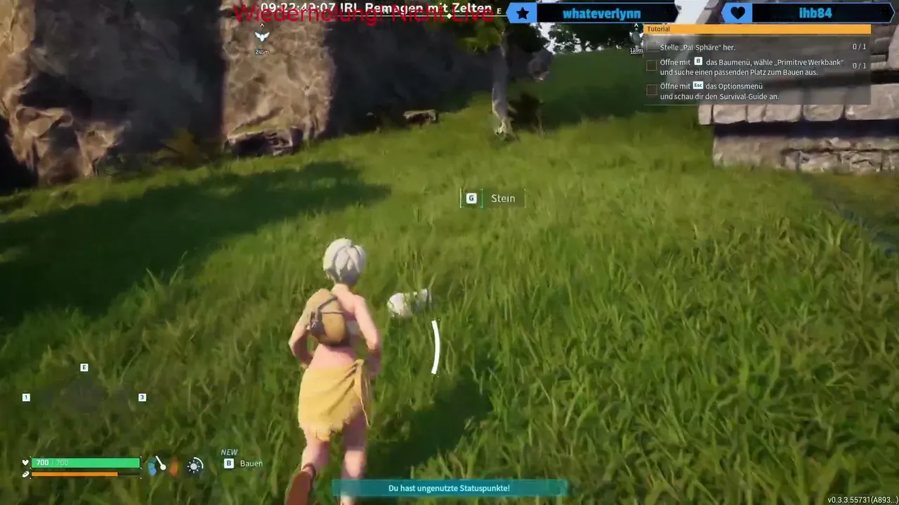 ChrisHeckiTV