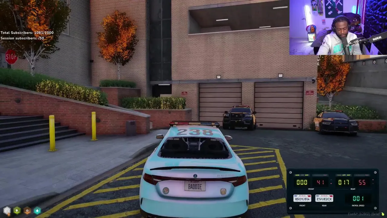 Deansocool