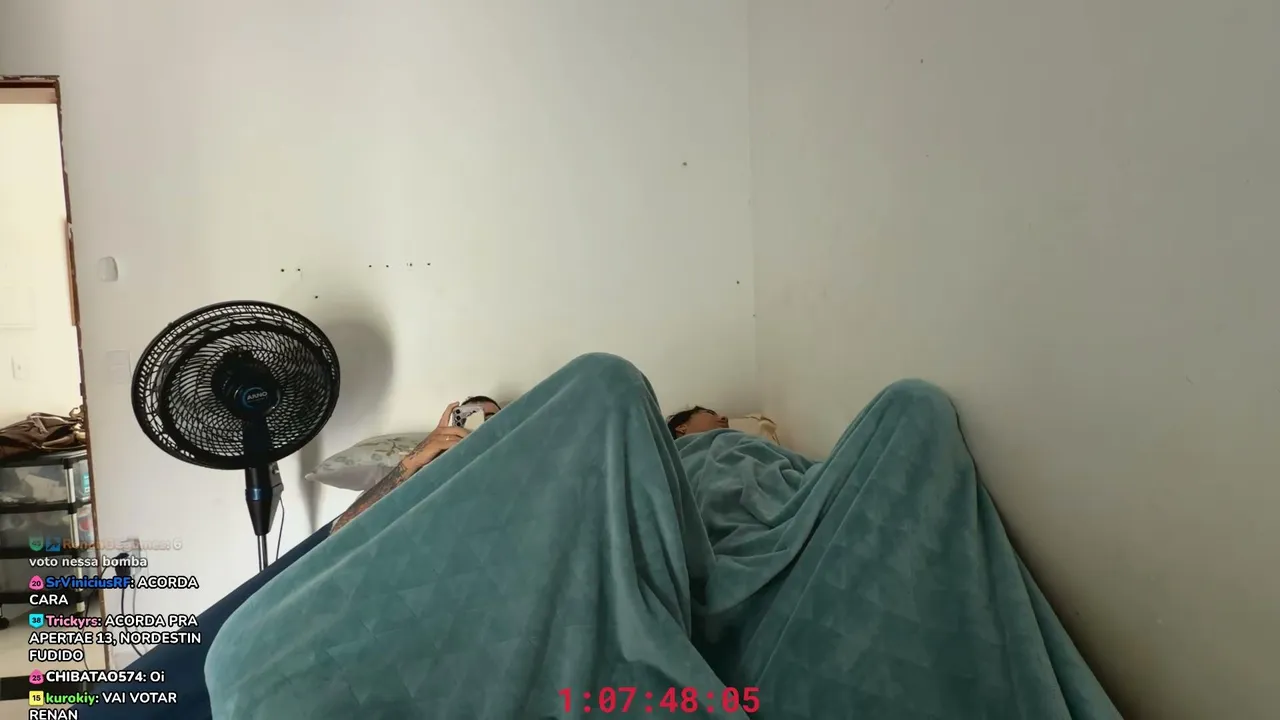 RenanBalinha