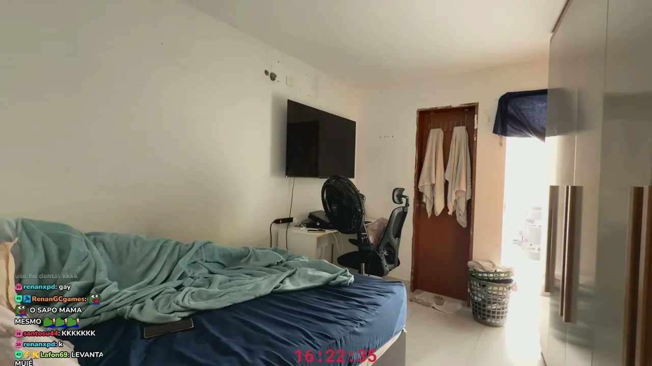 RenanBalinha
