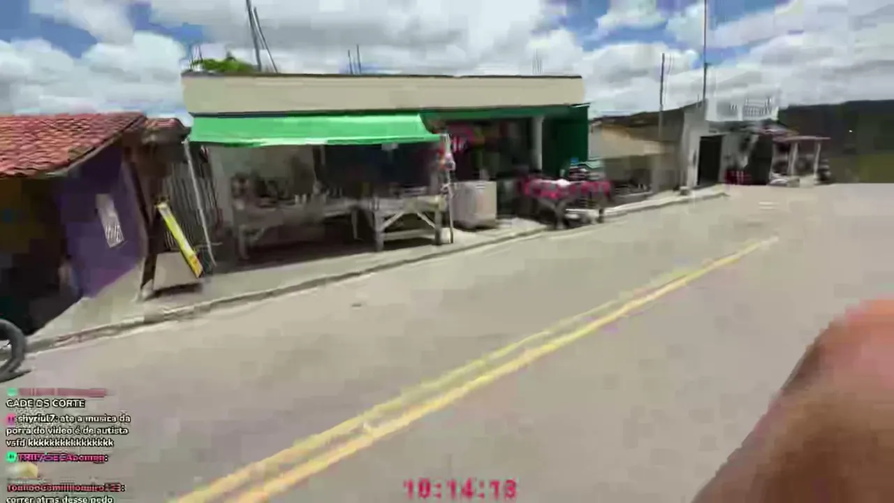 RenanBalinha