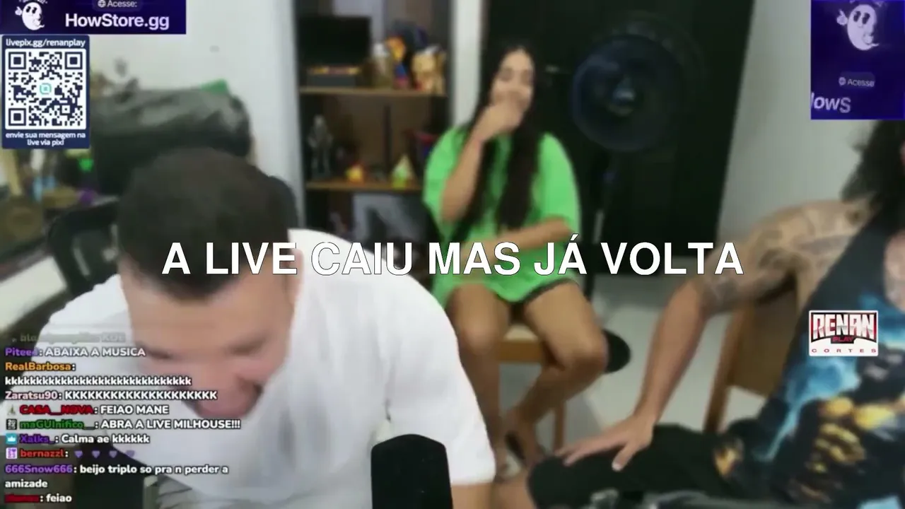 RenanBalinha
