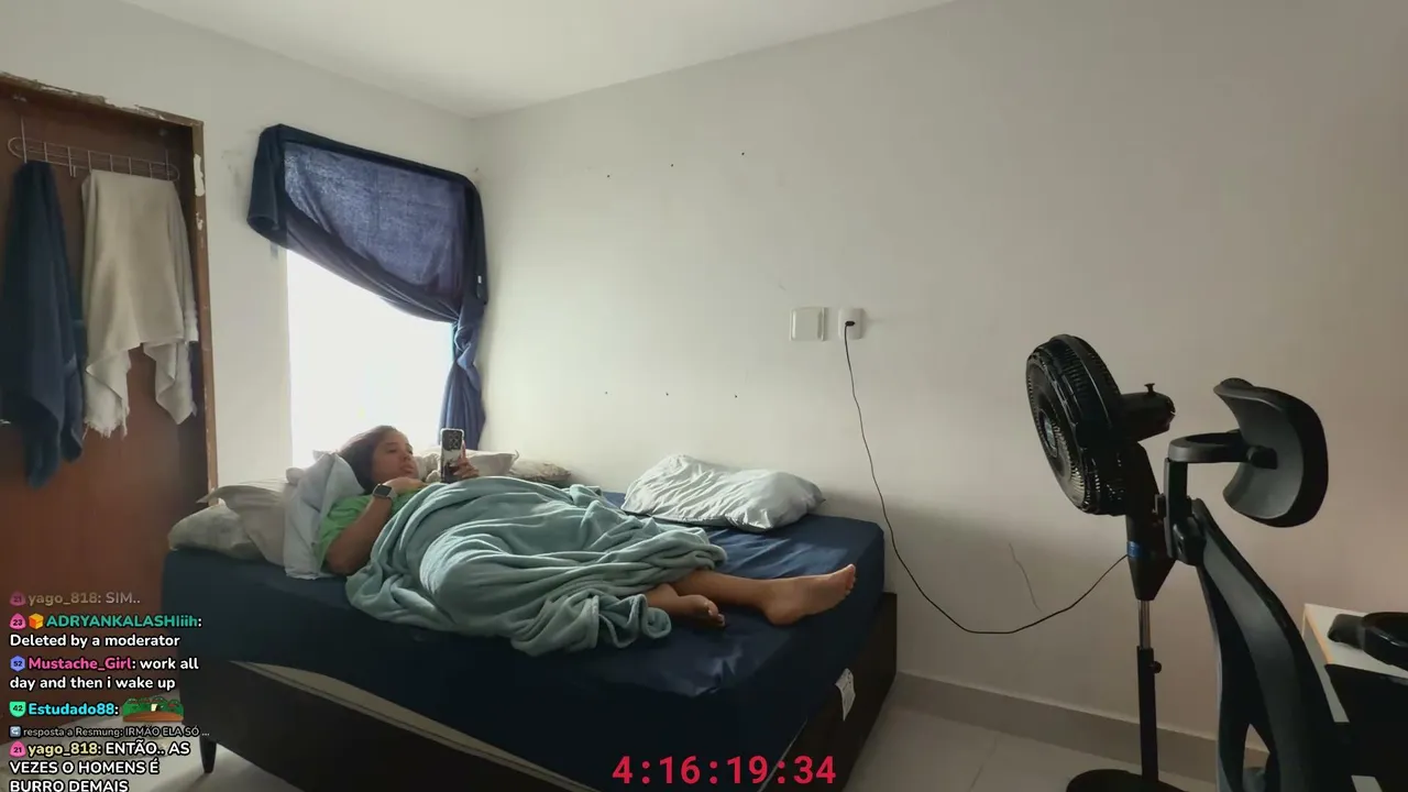 RenanBalinha