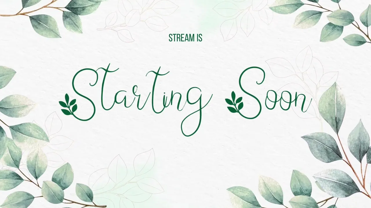 joo joo is here🐥💖 !donate !discord !insta !ytstream