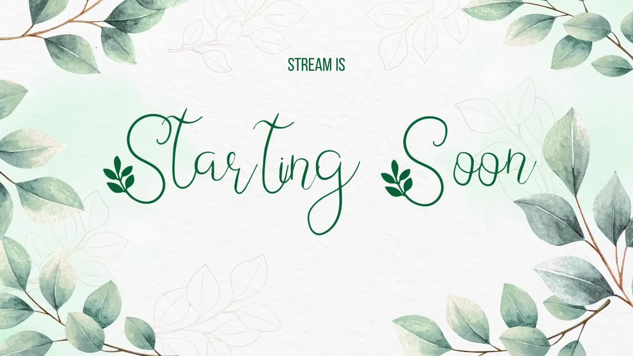 joo joo is here🐥💖 !donate !discord !insta !ytstream