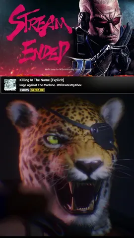 Humpday! Spanked om Ranked!