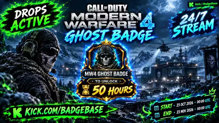 badgebase