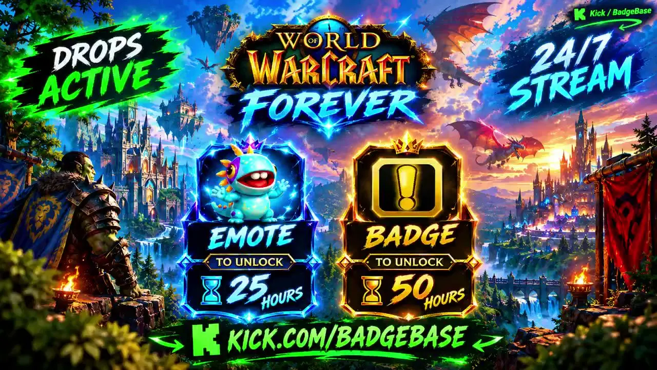 BadgeBase