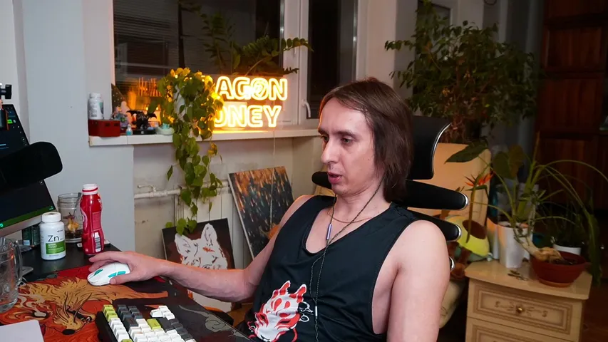 Субботний самолет удачи !tg