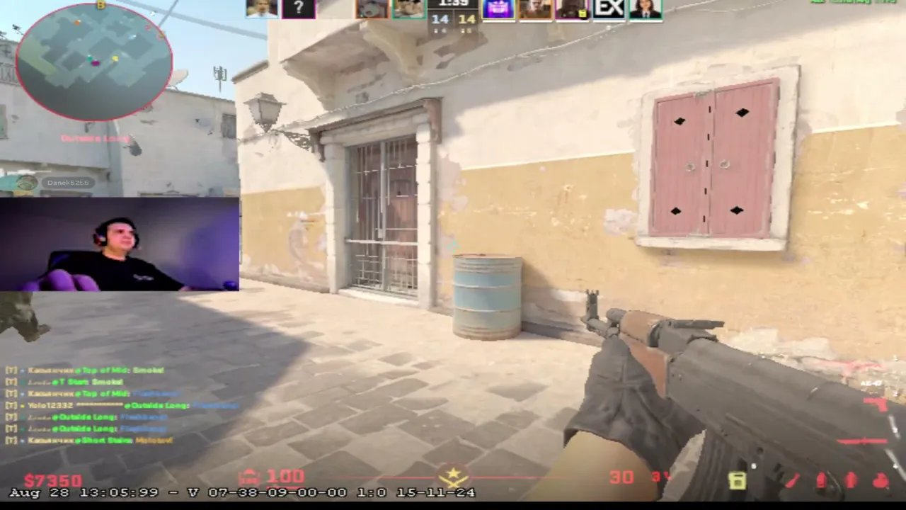 Pasha5289