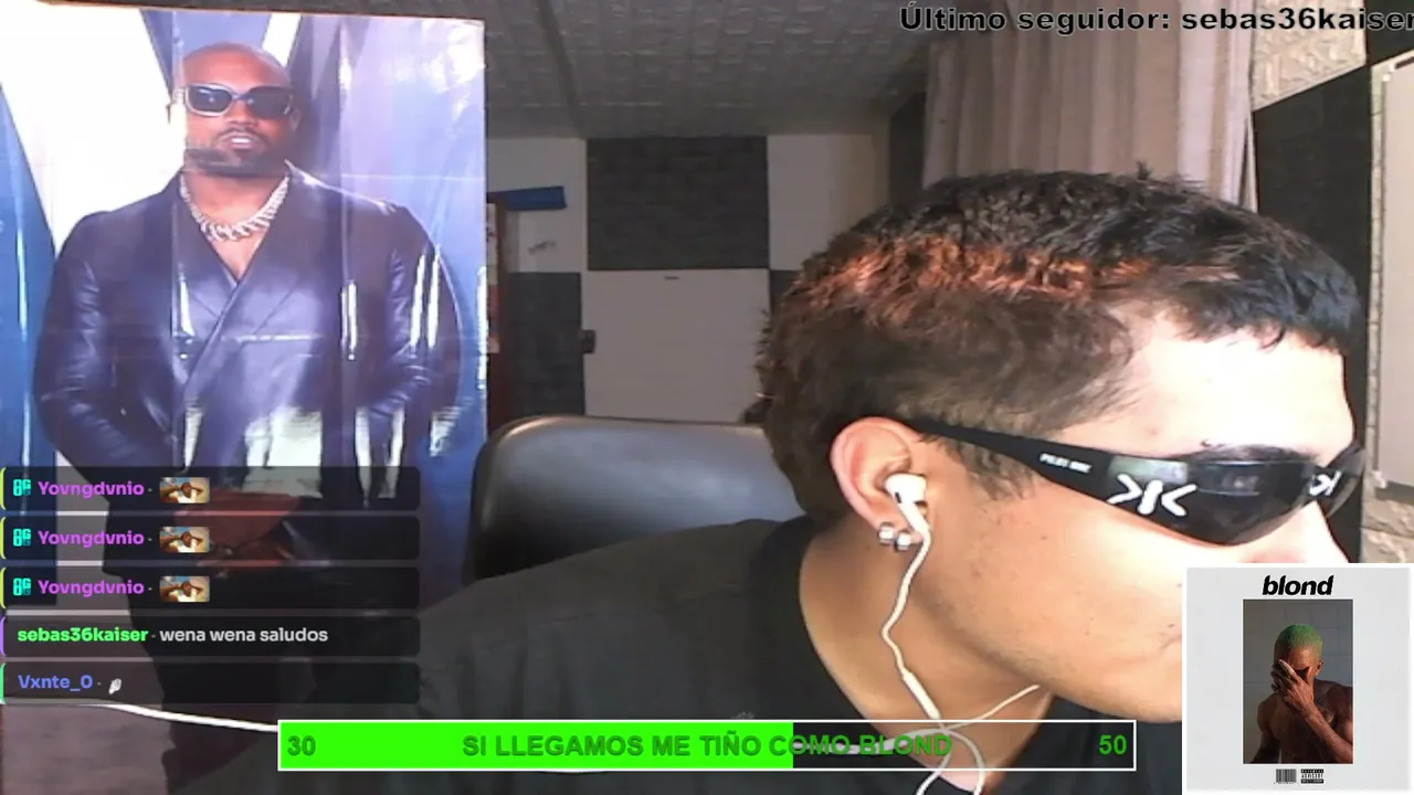 LittleBig3 live