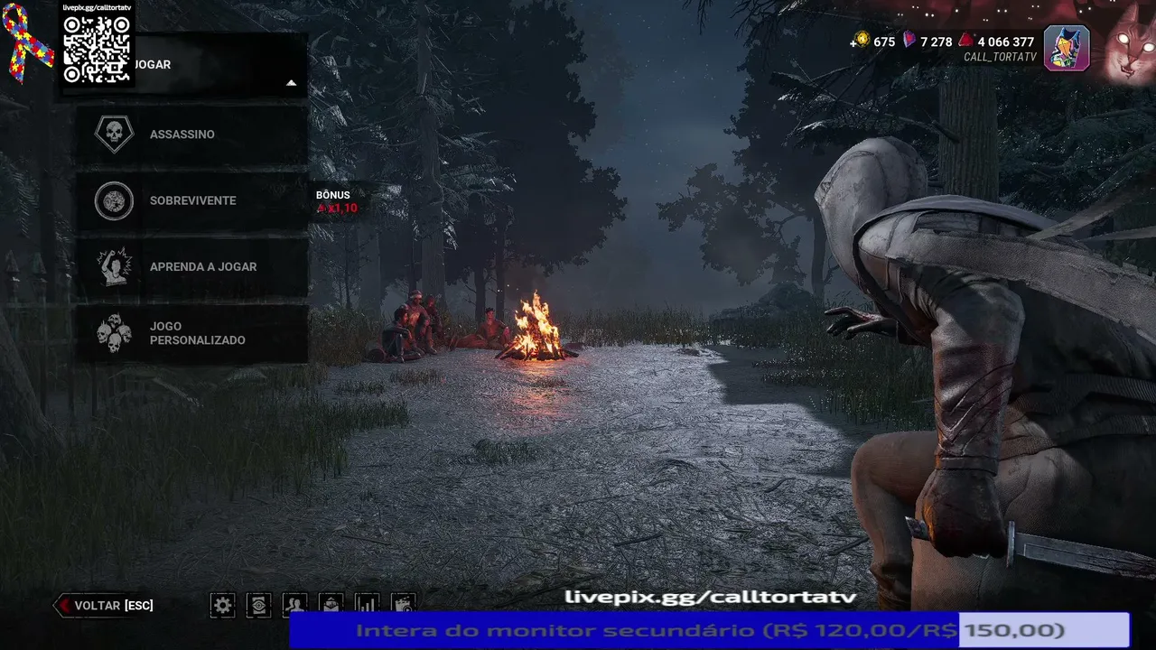 call_tortatv