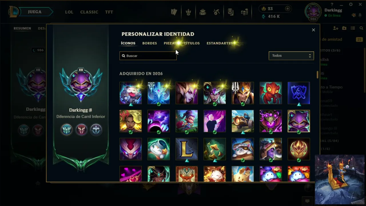 Darkingg777 live