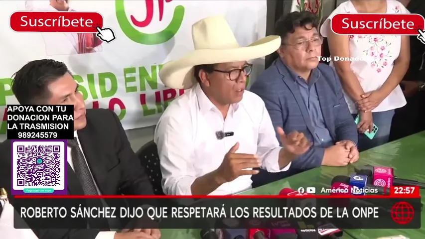 EEG DESAFIO 14 | AFHS | SEÑORA DEL DESTINO EN VIVO - HOY MARTES 14/04/2026