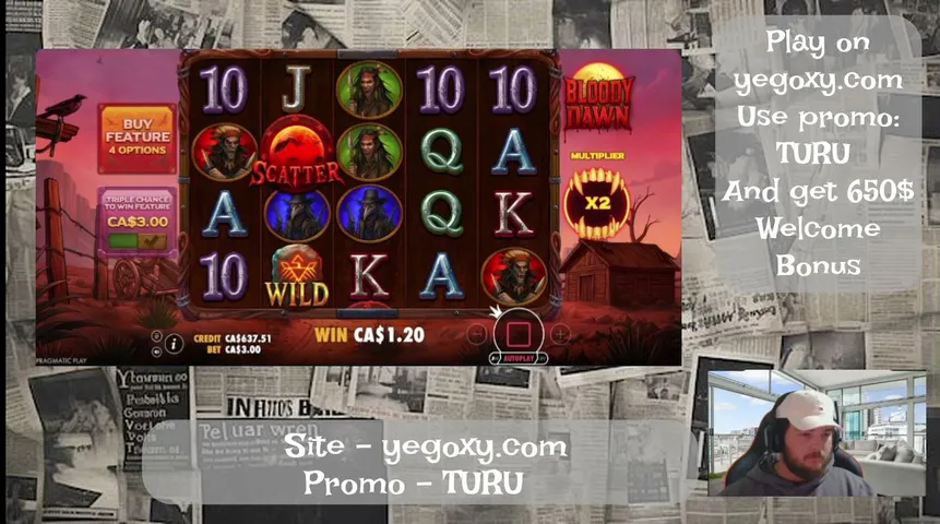 lowkeyangel13 playing Slots & Casino - Live Casino Stream