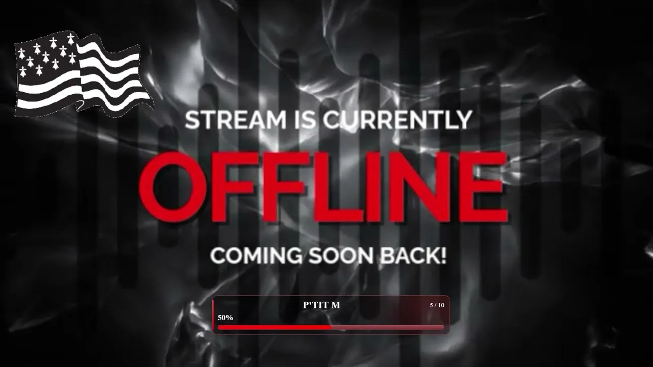 BM_TM live