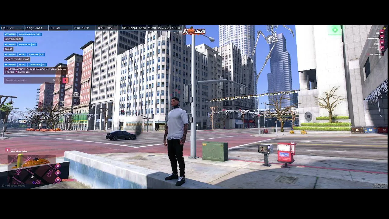 joan_camacho live stream
