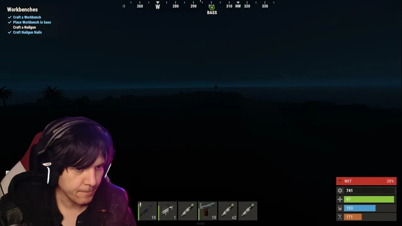 AstropathTV