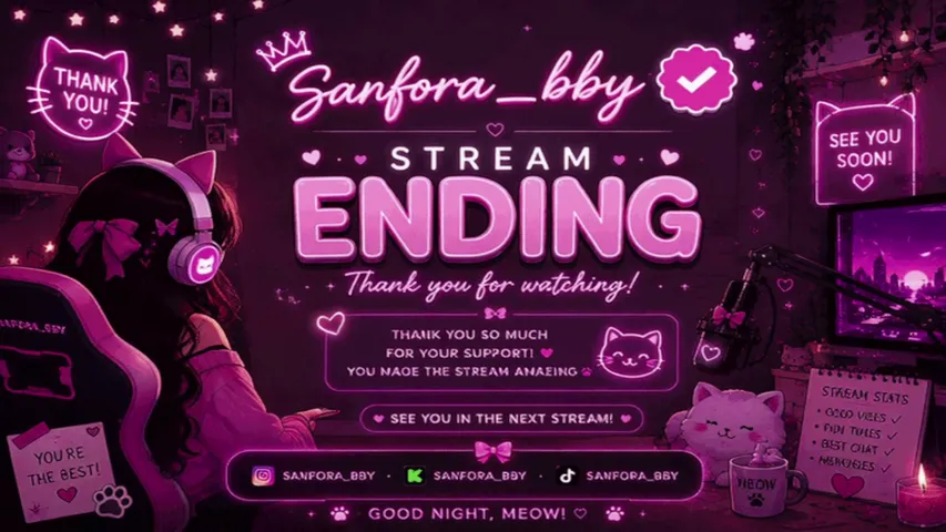 sanfora_bby
