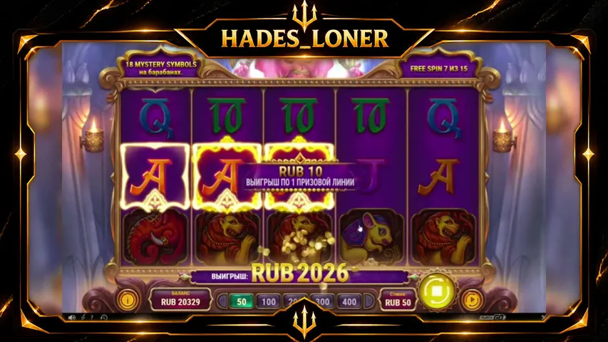 hadesl0ner playing Slots & Casino - Live Casino Stream